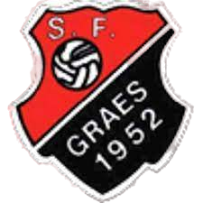 Wappen SF Graes 1952 II  35731