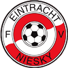 Wappen FV Eintracht 08 Niesky