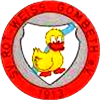 Wappen SV Rot-Weiß 1913 Gombeth  81693