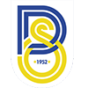 Wappen Belediye Derincespor  47857