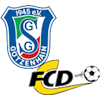 Wappen FSG Dreieich-Dietzenbach - Frauen (Ground A)