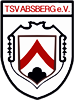 Wappen TSV Absberg 1975  42931