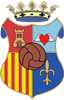 Wappen CD Alcorisa