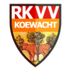 Wappen RKVV Koewacht