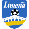 Wappen ASD Limena  135654