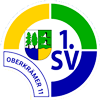 Wappen 1. SV Oberkrämer 11