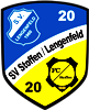 Wappen SG Stoffen/Lengenfeld (Ground B)  48602