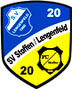 Wappen SG Stoffen/Lengenfeld (Ground B)