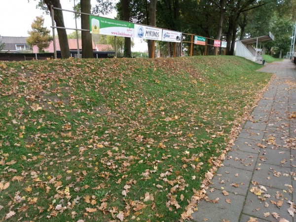 Sportpark Laarderveld - Weert