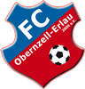 Wappen FC Obernzell-Erlau 2009 diverse