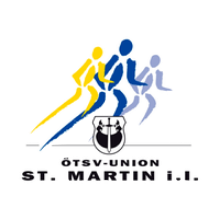 Wappen ÖTSV Union Sankt Martin