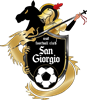 Wappen ASD FC San Giorgio   137604