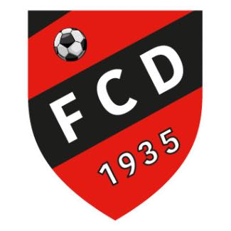 Wappen FC Drusenheim