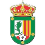 Wappen Codosera CF