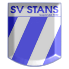 Wappen SV Stans