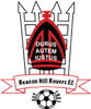 Wappen Beacon Hill Rovers FC  130294
