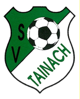 Wappen SV Tainach