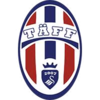 Wappen Torestorp/Älekulla FF