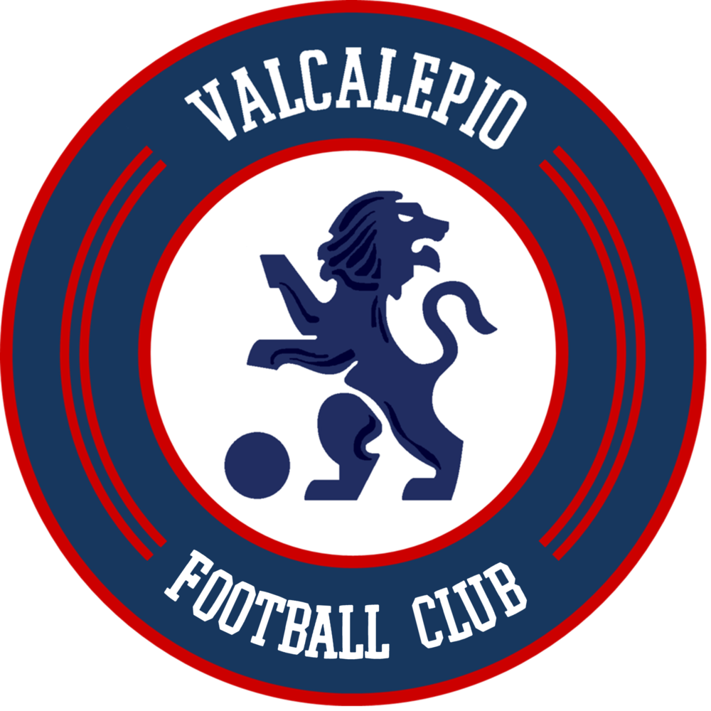 Wappen Valcalepio FC  82216
