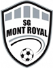 Wappen SG Mont Royal II (Ground B)