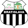 Wappen ehemals FC Artmedia Petržalka  23931