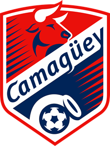 Wappen CF Camagüey