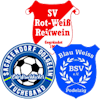 Wappen SpG Reitwein II / Oderbruchkicker Sachsendorf/Dolgelin/Tucheband/Podelzig II (Ground B)