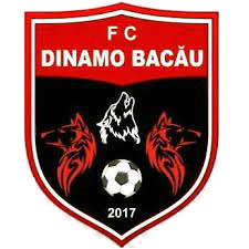 Wappen FC Dinamo Bacău  62150