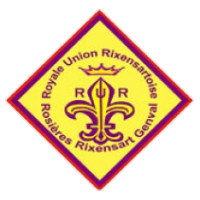 Wappen Royale Union Rixensartoise B  49300