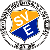 Wappen SV Eggenthal 1926 diverse  82270