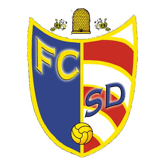 Wappen FC Schiass Danem  81347