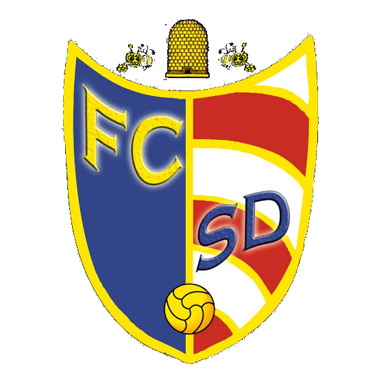 Wappen FC Schiass Danem