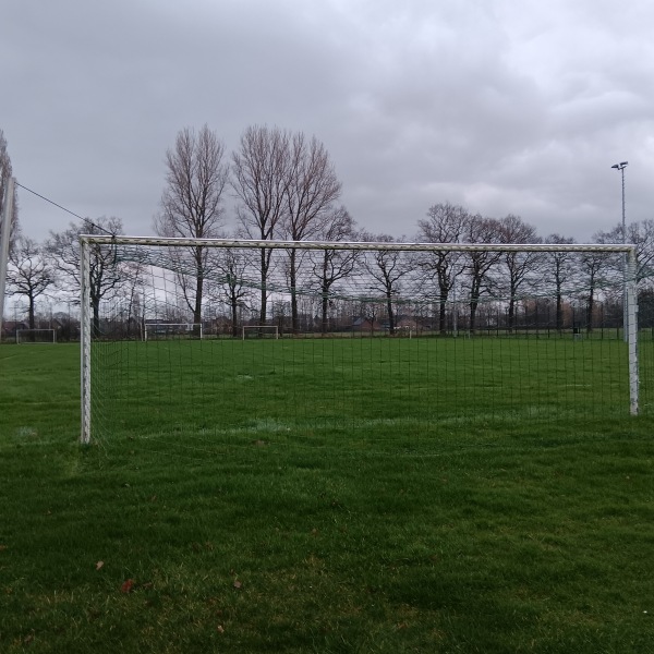 Sportanlage bei Scholten Platz 3 - Kevelaer