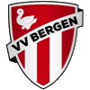 Wappen VV Bergen  56399