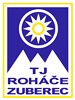 Wappen TJ Roháče Zuberec