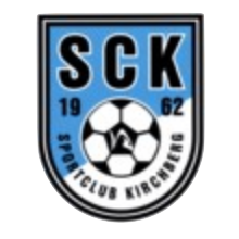 Wappen SC Kirchberg  27763