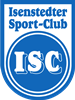 Wappen Isenstedter SC 1929 III