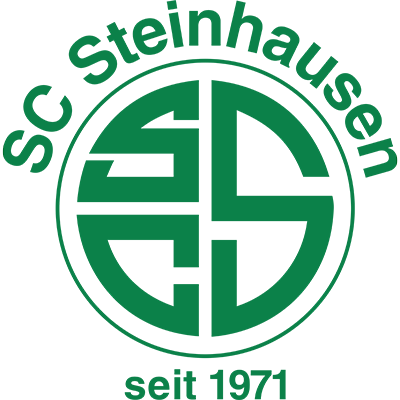 Wappen SC Steinhausen III