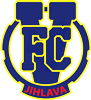 Wappen FC Vysočina Jihlava  3421