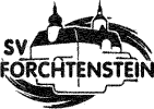 Wappen SV Forchtenstein