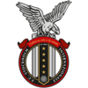 Wappen FC Stockholm Legends