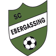 Wappen SC Ebergassing  78949