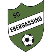 Wappen SC Ebergassing
