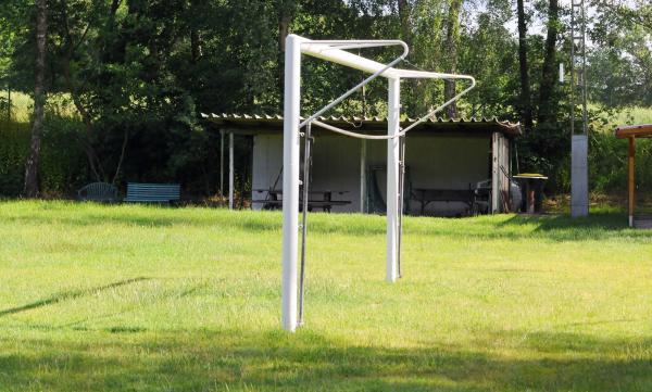 Sportplatz Osterbinde - Bassum-Osterbinde