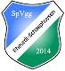 Wappen SpVgg. Rheurdt-Schaephuysen 2014  16105