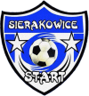 Wappen KS Start Sierakowice   99308