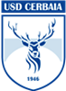 Wappen USD Cerbaia 