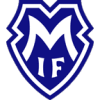 Wappen Myresjö IF  10211