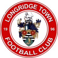 Wappen Longridge Town FC  83711