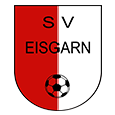 Wappen SV Eisgarn  80838